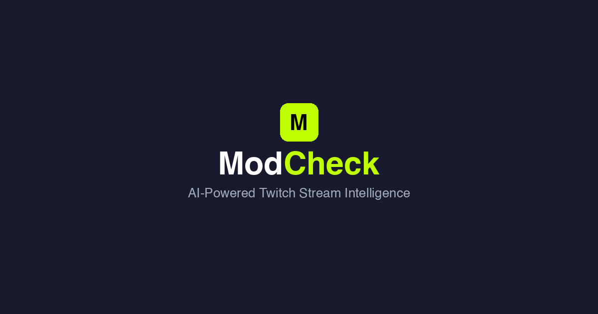 modcheck.app image